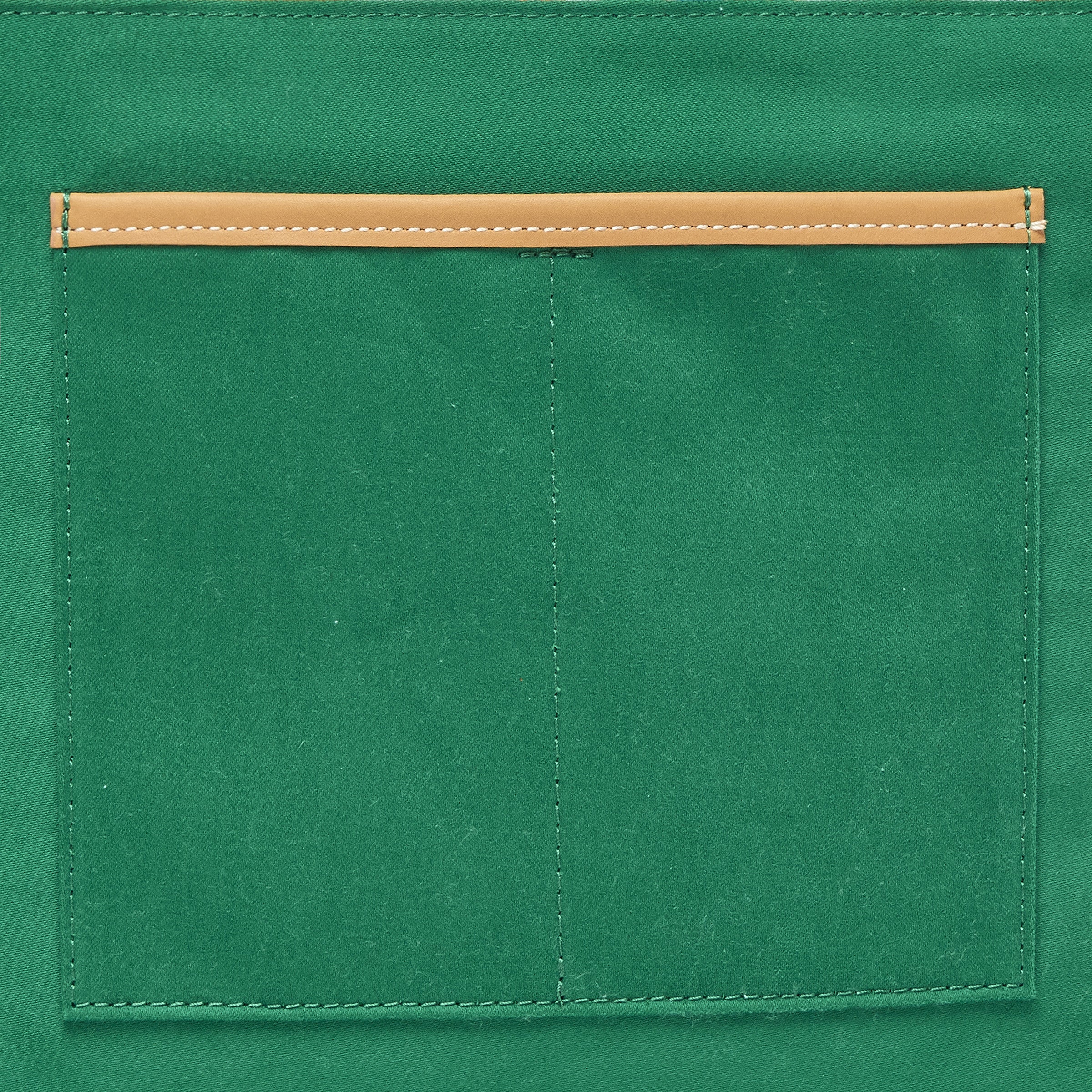 Marbella Borsa shopping media con zip in Nylon con Disegno Gambling Multicolor Nero/Biscotto