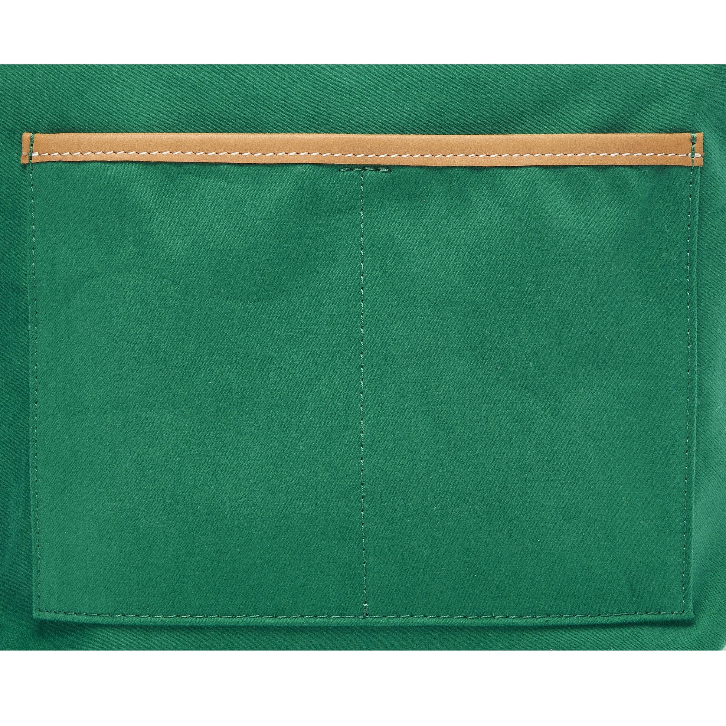 Dublin Tracolla in Nylon con Disegno Gambling Multicolor Nero/Biscotto